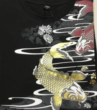 Load image into Gallery viewer, T-shirts
