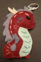 Load image into Gallery viewer, Ornament/magnet
