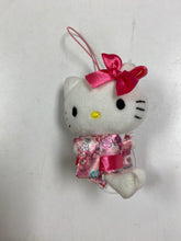 Load image into Gallery viewer, Hello Kitty
