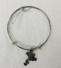 Load image into Gallery viewer, Bracelet - Bangle
