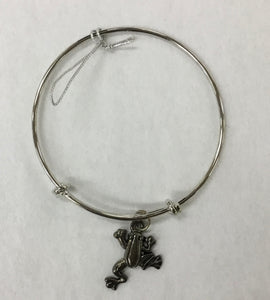 Bracelet - Bangle