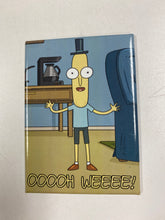 Load image into Gallery viewer, Magnet
