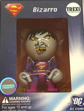 Load image into Gallery viewer, Trexi - Adult Collectible
