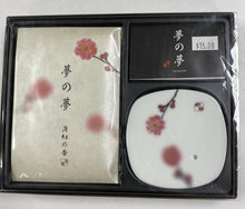 Load image into Gallery viewer, Incense Set
