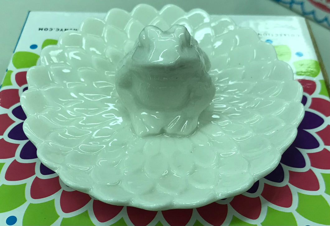 Ring Dish