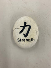 Load image into Gallery viewer, Stones- Tranquility Stones
