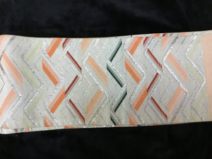 Obi Vintage