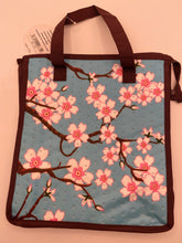 Load image into Gallery viewer, Insulated &amp; Reusable Eco-Bag (medium)
