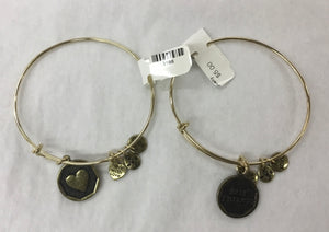 Bracelet - Bangle