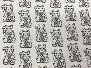 Washi Paper