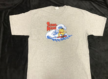 Load image into Gallery viewer, T-shirts
