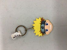 Load image into Gallery viewer, Keychain
