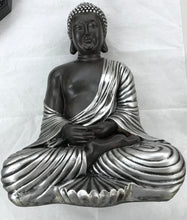 Load image into Gallery viewer, Amida Buddha Statue
