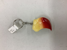Load image into Gallery viewer, Keychain - sushi
