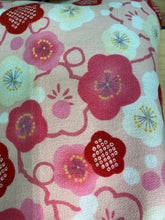 Load image into Gallery viewer, Aromatherapy Neck Wrap
