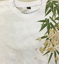 Load image into Gallery viewer, T-shirts
