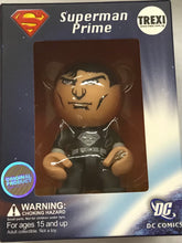 Load image into Gallery viewer, Trexi - Adult Collectible
