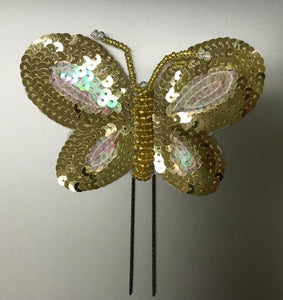 Kanzashi