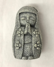 Load image into Gallery viewer, Statue Jizo
