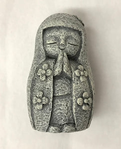 Statue Jizo