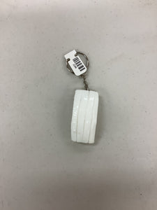 Keychain - sushi