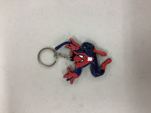 Load image into Gallery viewer, Keychain
