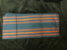 Load image into Gallery viewer, Obi Vintage
