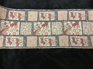 Obi Vintage