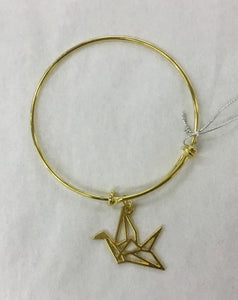 Bracelet - Bangle
