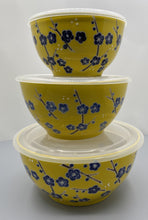 Load image into Gallery viewer, Bowls
