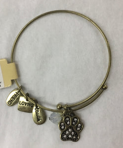 Bracelet - Bangle
