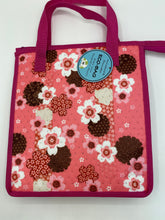 Load image into Gallery viewer, Insulated &amp; Reusable Eco-Bag (medium)
