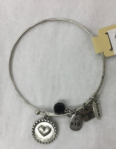 Bracelet - Bangle