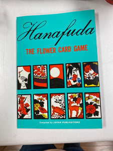 Hanafuda