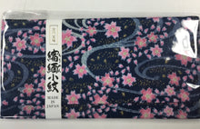Load image into Gallery viewer, Wallet Floral Design

