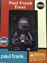 Load image into Gallery viewer, Trexi - Adult Collectible
