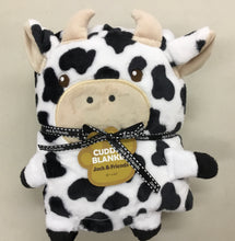 Load image into Gallery viewer, Animal Blanket
