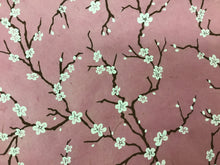 Load image into Gallery viewer, Washi Paper
