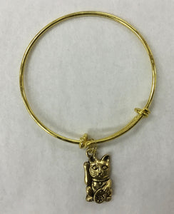 Bracelet - Bangle