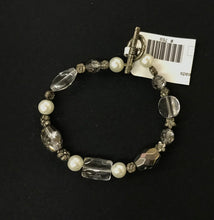 Load image into Gallery viewer, Crystal Bracelet
