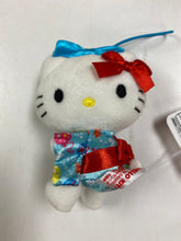 Load image into Gallery viewer, Hello Kitty
