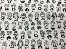 Load image into Gallery viewer, Washi Paper
