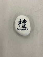 Load image into Gallery viewer, Stones- Tranquility Stones
