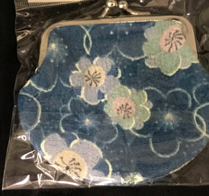 Coin Purse (small)