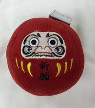 Load image into Gallery viewer, Charm
