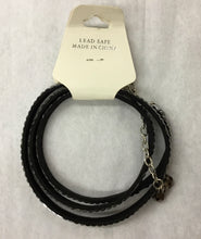 Load image into Gallery viewer, Bracelet- Three Bracelet Set
