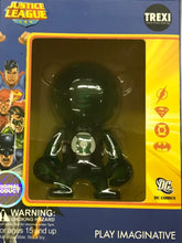 Load image into Gallery viewer, Trexi - Adult Collectible
