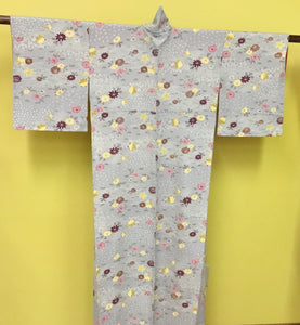 Kimono 2