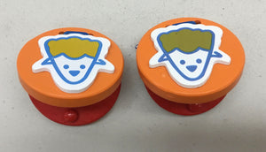 Kachi Kachi (castanets)