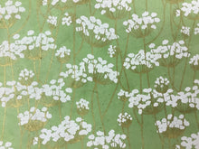 Load image into Gallery viewer, Washi Paper
